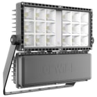 GEWISS - GEWGWP2273BS SMARTPRO2.0 2M 3000K CRI70 S2 1-10V CL1