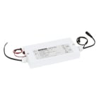 GEWISS - GEWGWS2992 KIT EMERGENZA 3H