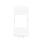 GEWISS - GEWGW10438 ADATTATORE PER RJ45 SYSTIMAX CH B.