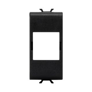 GEWISS - GEWGW12438 ADATTATORE PER RJ45 SYSTIMAX CH N.