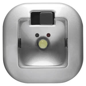 GEWISS - GEWGW14661 LAMP.ANTI B.O.ESTR.230V AC 50/60HZ 2H TI