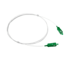 GEWISS - GEWGW38311 BRETELLA SC/APC 1M 1 FIBRA
