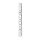 GEWISS - GEWGW38321 SUPPORTO REGGI FIBRA PER CSOE