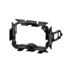 GEWISS - GEWGW38334 ROCCHETTO PORTA GIUNTI PER SCATOLE 3P