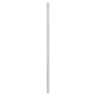 GEWISS - GEWGW38476 COPPIA MONTANTI - ARMADI PAVIMENTO 19'' - 42U