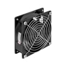 GEWISS - GEWGW38485 VENTOLA PER QUADRI