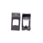 ADMK ITALIA SRLS - ADMGW 4014 ADATTATORE MINI-COM COMPATIBILE GEWISS