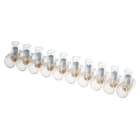 GEWISS - GEWGW44666 MORSETTI VOLANTI 25 MMQ - 1P