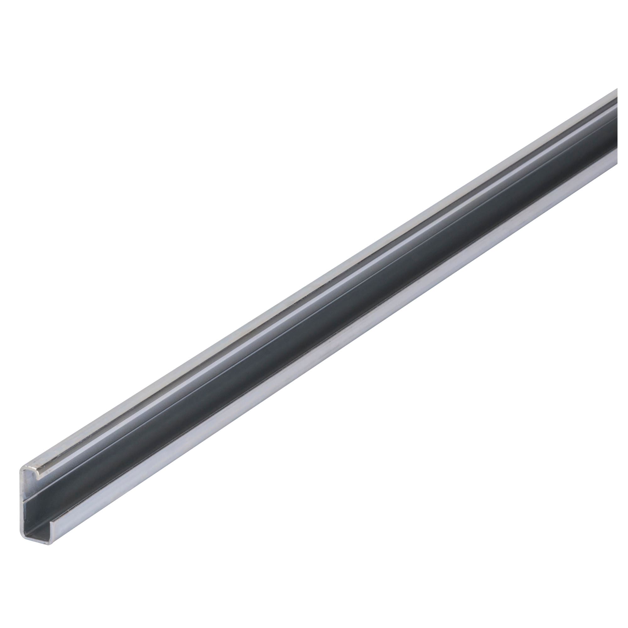 GEWISS - GEWGW45414 GUIDA G32 B600 QDX630L/H/1600H