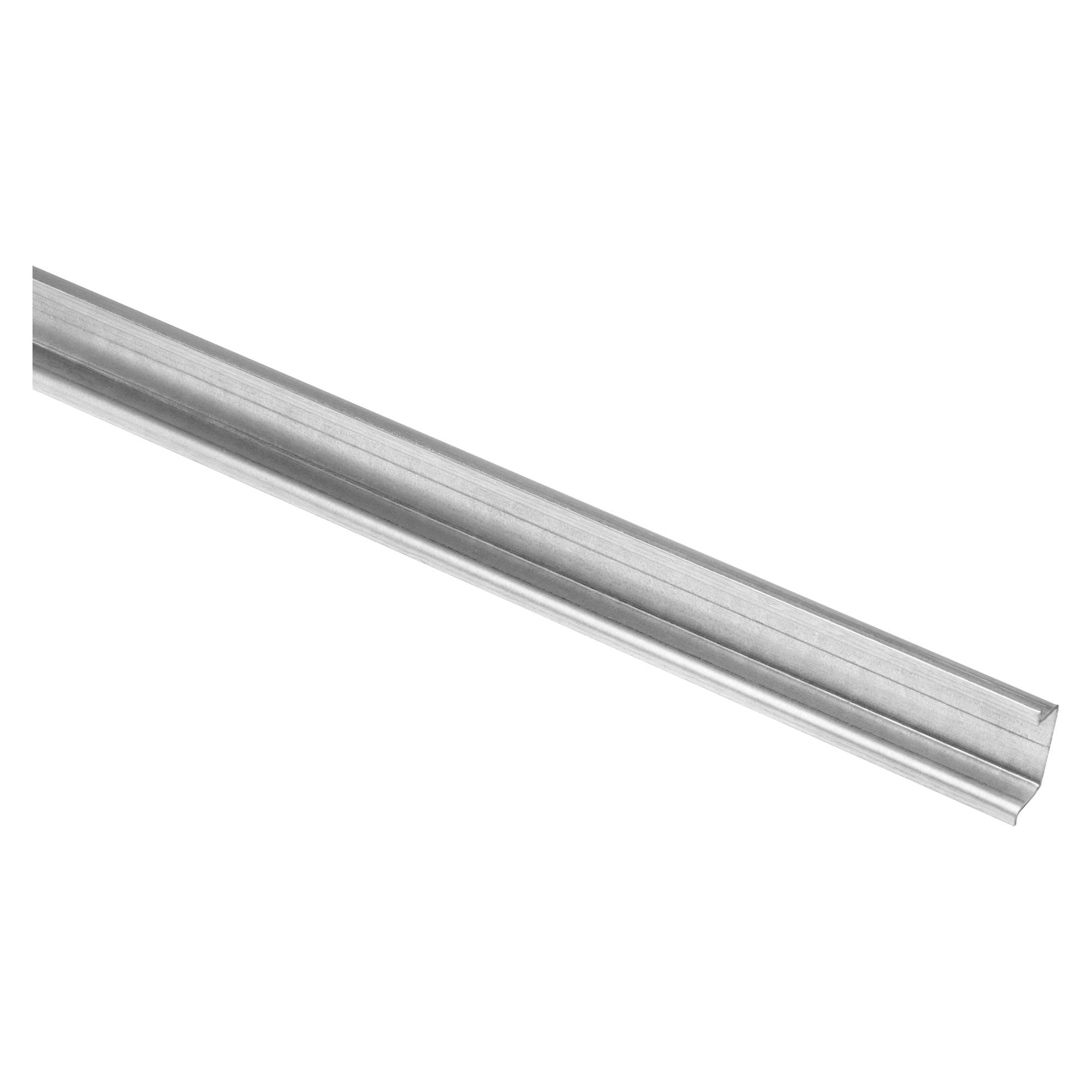 GEWISS - GEWGW45418 GUIDA DIN35 B850 QDX630L/H/1600H