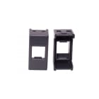 ADMK ITALIA SRLS - ADMGW4900AK ADATTATORE KEYSTONE COMPATIBILE GEWISS