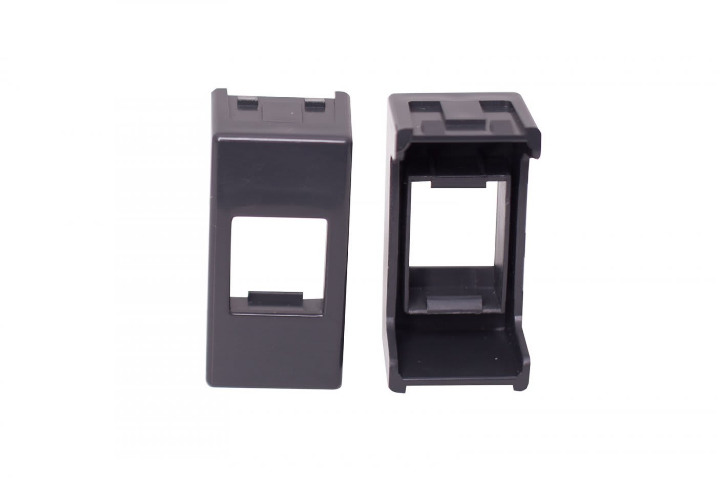 ADMK ITALIA SRLS - ADMGW4900AK ADATTATORE KEYSTONE COMPATIBILE GEWISS