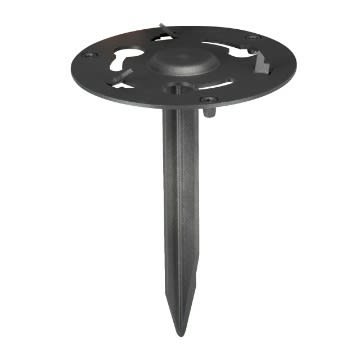 GEWISS - GEWGW82047 PICCHETTO POINT 550