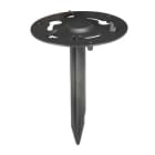 GEWISS - GEWGW82047 PICCHETTO POINT 550