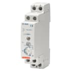 GEWISS - GEWGW96339 DISGIUNTORE CON AUTOAPPRENDIMENTO - BIOCOMFORT - 16A 230V AC - 1 MODULO