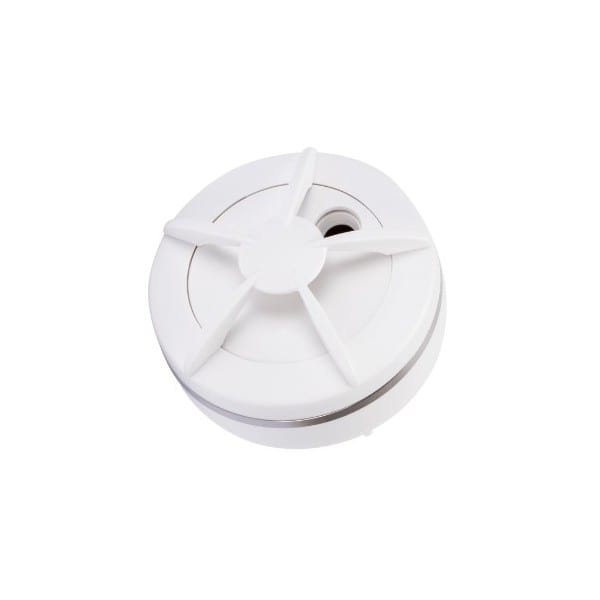 GEWISS - GEWGWA1514 SENSORE ACQUA ZIGBEE