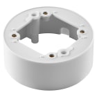 GEWISS - GEWGWA9543 ACCESSORIO MONTAGGIO PARETE PER GWA9531A