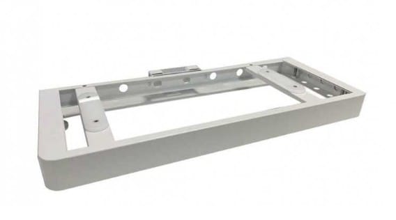 OMNISUN SRL - OMXGWAPX50BASE BASE DI APPOGGIO APX