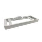 OMNISUN SRL - OMXGWAPX50BASE BASE DI APPOGGIO APX