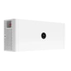 OMNISUN SRL - OMXGWAPX55027P0CBL CAVO 5M OPZIONALE APX55027-P0
