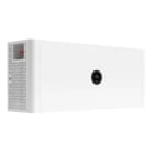 OMNISUN SRL - OMXGWAURA5000 Accumulo retrofit 5024Wh