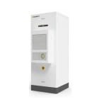 OMNISUN SRL - OMXGWAXE600H1HTS1 BATTERIA 60KWH IP55