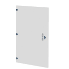 GEWISS - GEWGWD3117 PORTA CIECA - QUADRO DA PARETE - QDX 630 H - 600X1000