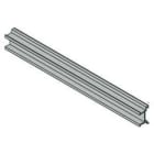 GEWISS - GEWGWD3317 ADATTATORE DI PROFONDITA' - QDX - LUNGHEZZA 600MM