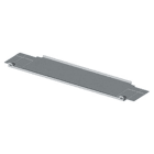GEWISS - GEWGWD3364 SEGREGAZIONE ORIZZONTALE - QDX 630 L - PER STRUTTURE 850X300MM