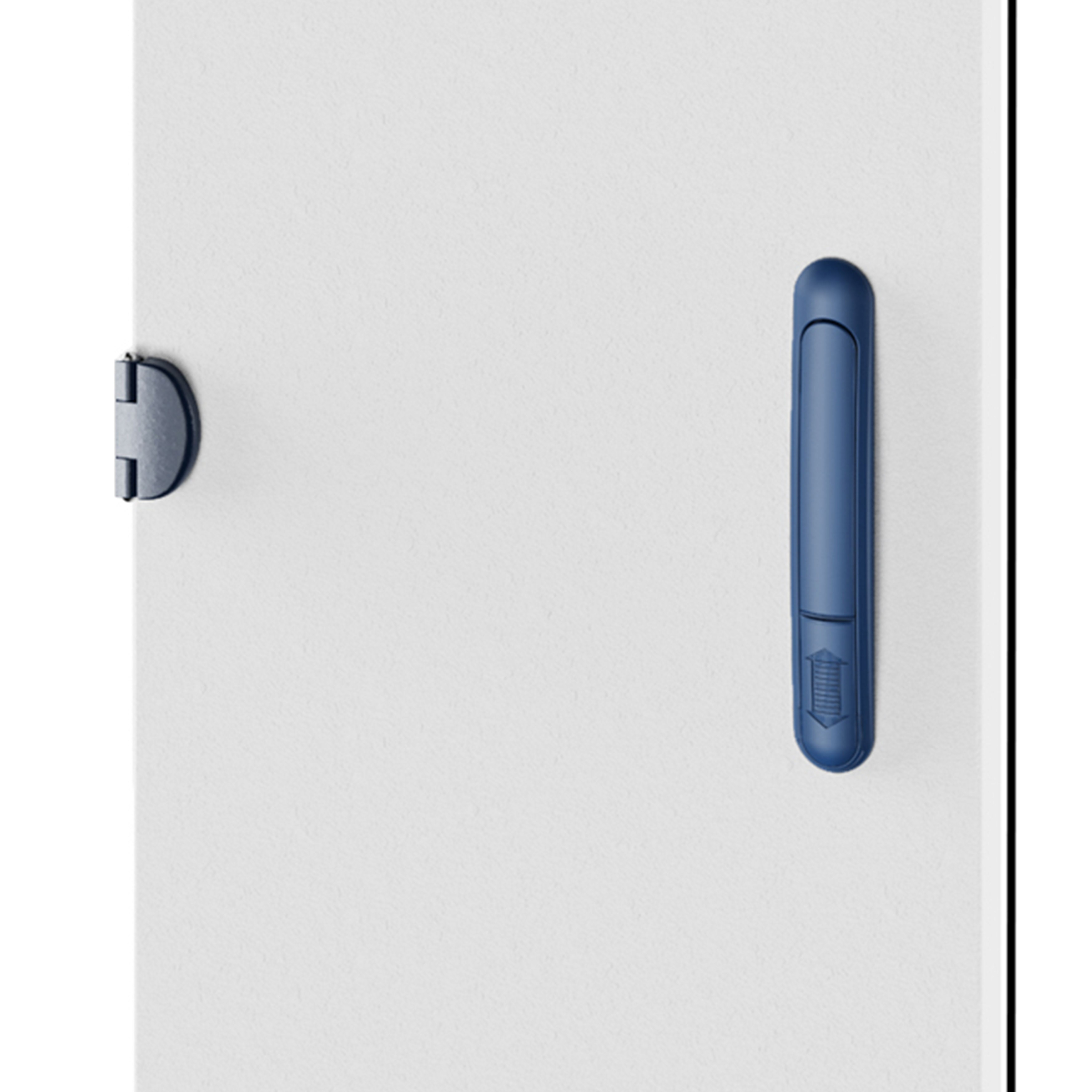 GEWISS - GEWGWD3431 SERR TRIANGOLO VANO EST QDX630L