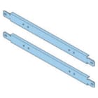 GEWISS - GEWGWD3465 TRAVERSE LATERALI P600 QDX1600H