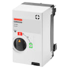 GEWISS - GEWGWD8590 COMANDO MOTORE MSX/D/E160-250 240VAC
