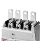 GEWISS - GEWGWD8752 TERM ANT PROLUNG FB 4PZ MSXE/M630