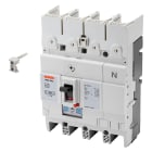 GEWISS - GEWGWD8863 SIGILLO COPRITERMINALI MSX/D/E/M125-630