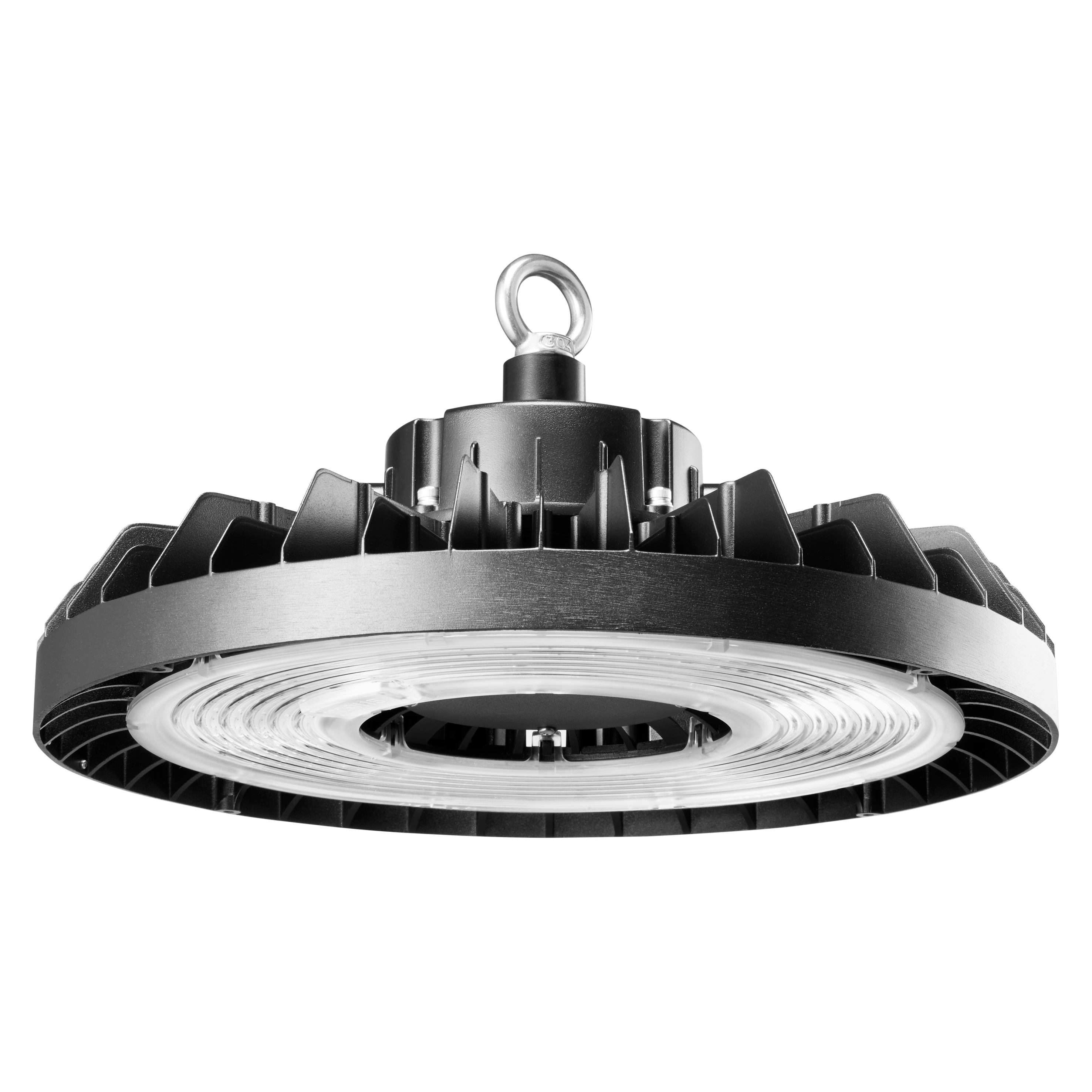 GEWISS - GEWGWF1001QM840 ELIA HL L2 200W 840 120 DALI