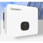 OMNISUN SRL - OMXGWMID25KTL3X2 INVERTER TRIFASE 25KWP - 3MPPT