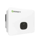 OMNISUN SRL - OMXGWMID30KTL3X21 INVERTER TRIFASE 30KWP - 3MPPT