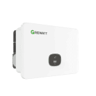 OMNISUN SRL - OMXGWMID36KTL3X2 INVERTER TRIFASE 36KWP - 3MPPT