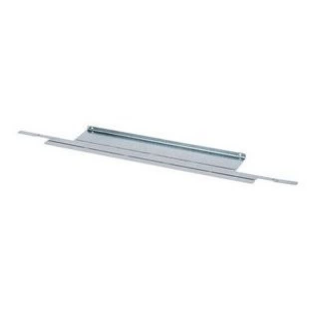 GEWISS - GEWGWN1142 DOMO CENTER - SETTO SEPARATORE VERTICALE