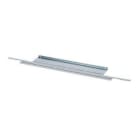 GEWISS - GEWGWN1142 DOMO CENTER - SETTO SEPARATORE VERTICALE
