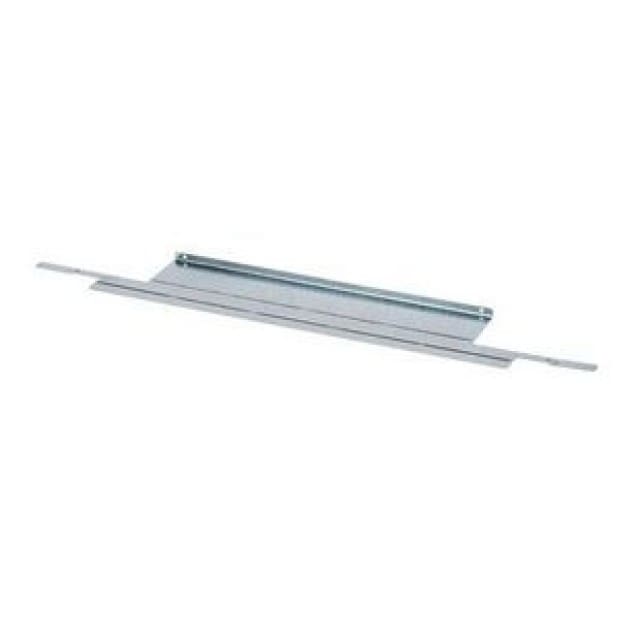 GEWISS - GEWGWN1142 DOMO CENTER-SETTO SEPARATORE VERTICALE