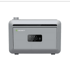 OMNISUN SRL - OMXGWNEXA2000IT EASY ENERGY 799W 2048WH
