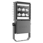 GEWISS - GEWGWP2173ND SMARTPRO2.0 1M 3000K CRI70 A3 DALI CL1