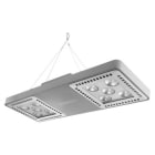 GEWISS - GEWGWS3193 CONNETTORE PER TUBO RIGIDO SMART3
