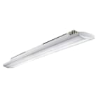 GEWISS - GEWGWS3220AT830 SMART3+ 1200 ON/OFF HE TRASP 8 30