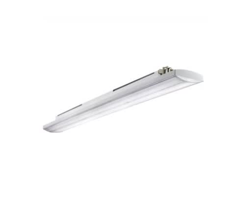 GEWISS - GEWGWS3220ET840 SMART3E 1200 ON/OFF TRASP CRI80 4000K