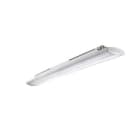 GEWISS - GEWGWS3220ET840 SMART3E 1200 ON/OFF TRASP CRI80 4000K