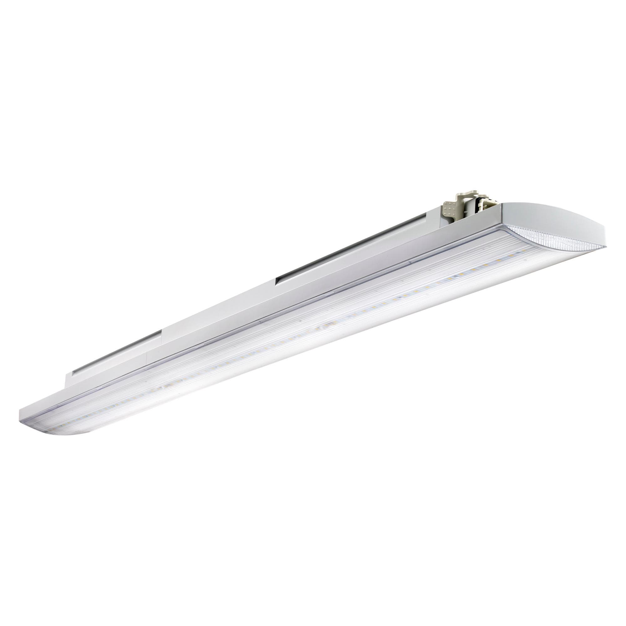 GEWISS - GEWGWS3320BC857 SMART3+ 1600 ON/OFF HO CONC 8 57