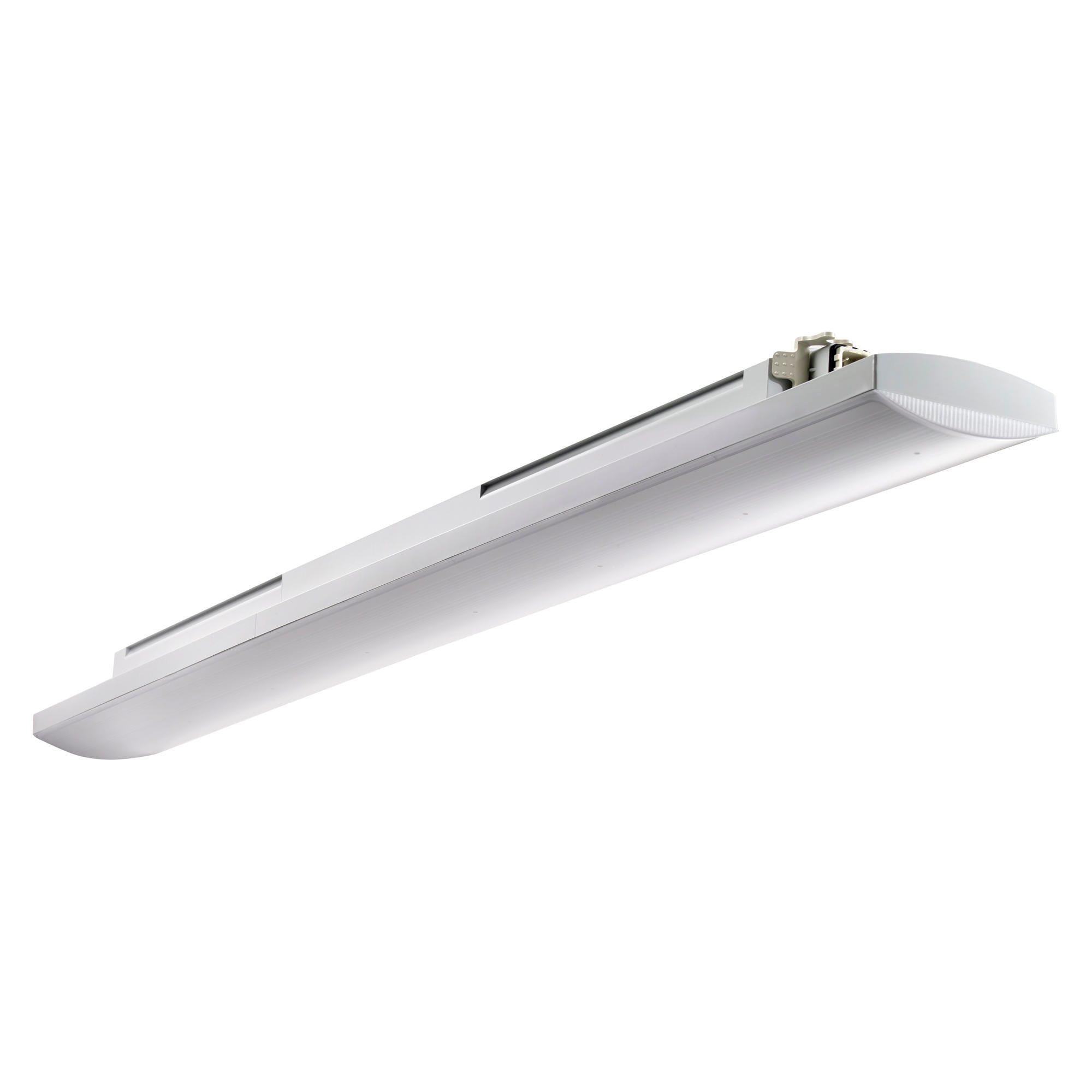 GEWISS - GEWGWS3325BP840 SMART3+ 1600 EMERG DT1+DT6 HO OPAL 8 40