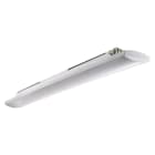 GEWISS - GEWGWS3325BP840 SMART3+ 1600 EMERG DT1+DT6 HO OPAL 8 40